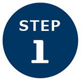 STEP1